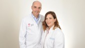 Το Specialized Healthcare Hub, το πρώτο κέντρο στην Ελλάδα με πιστοποίηση ISO 15224 αλλάζει την πρωτοβάθμια φροντίδα υγείας