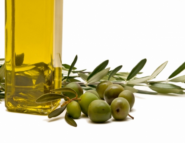 Κρητική Διατροφή, απλά η καλύτερη! 