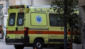 Έκτακτο! Έκτος νεκρός στην Ελλάδα