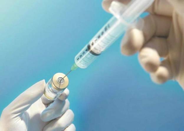 ΚΕΕΛΠΝΟ: Έξι οι θάνατοι από επιπλοκές της γρίπης