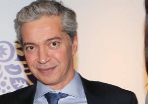 Τι είναι η γρίπη τύπου Β στην οποία οφείλεται ο θάνατος του Στέλιου Σκλαβενίτη;