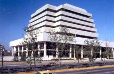 15ο Συμπόσιο Υπερηχοκαρδιολογίας με τίτλο: “Symposium on Echocardiology”