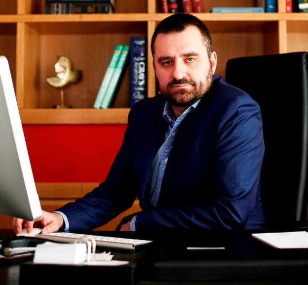 Θυρεοειδικός καρκίνος, έγκαιρη πρόγνωση με σκοπό την ίαση