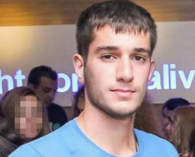 Βαγγέλης Γιακουμάκης: Περιγραφές που σοκάρουν στο κατηγορητήριο της πολύκροτης υπόθεσης!