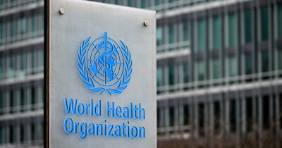 ΠΟΥ: Η COVID-19 δεν θα είναι πλέον επείγουσα κατάσταση το 2023