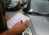 Νέος ΚΟΚ: Ποιες παραβάσεις θα οδηγούν σε αφαίρεση διπλώματος και πινακίδων - Κατάργηση της έκπτωσης 50% για καταβολή στο 10ημερο