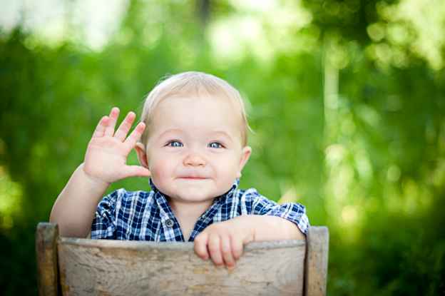 Κίνηση ματ κατά του άσθματος στα παιδιά