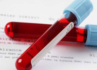 Hello Haemophilia: Μία κοινότητα με στόχο τη θετική αλλαγή για τους ανθρώπους με αιμορροφιλία και στην Ελλάδα