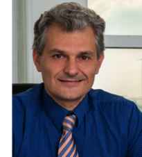 Τσιώτος Γρηγόριος