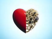 Μπορεί η στυτική δυσλειτουργία να &quot;προειδοποιεί&quot; για πρόβλημα καρδιάς;