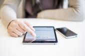 Google: Aυτές είναι οι δημοφιλέστερες αναζητήσεις των Ελλήνων  το 2018