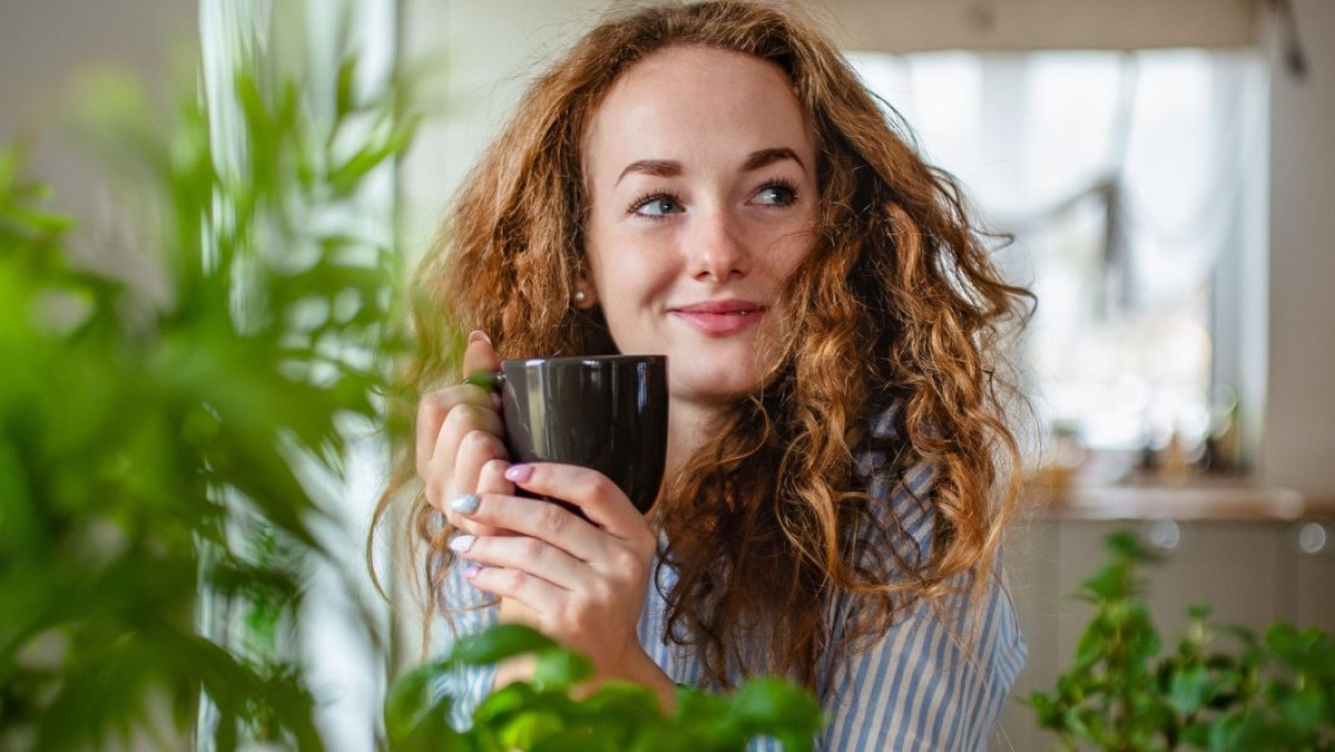 Η ψευδαίσθηση της ηλικίας στην ιατρική