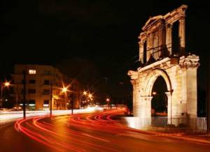 European Best Destination 2017: σε ποια θέση ψηφίστηκε η Αθήνα; (vid)