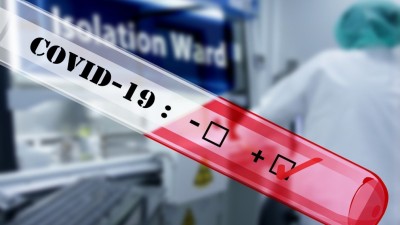 ΠΟΥ: Η COVID-19 εξακολουθεί να είναι μια παγκόσμια έκτακτη ανάγκη για τη δημόσια υγεία