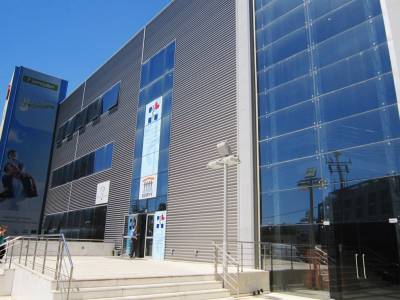 Κωφεύει το ΥΥΚΑ