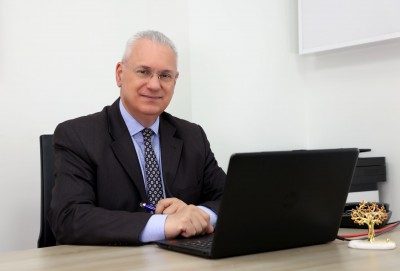 Μπορούμε να αντιμετωπίσουμε τους κιρσούς ακόμη και μέσα στο καλοκαίρι