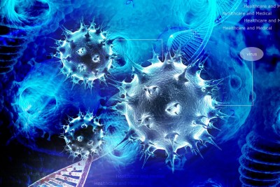 CDC: Καμπανάκι για τη γρίπη που εμφανίστηκε νωρίς -Η χειρότερη εποχή γρίπης τα τελευταία 13 χρόνια