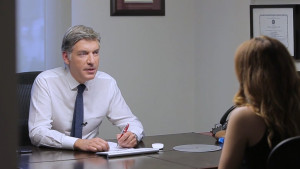 Κύηση υψηλού κινδύνου: η επιστήμη στο πλευρό της γυναίκας