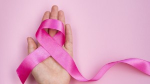 Βρετανία: Αυξήθηκαν τα ποσοστά επιβίωσης από τον καρκίνο του μαστού