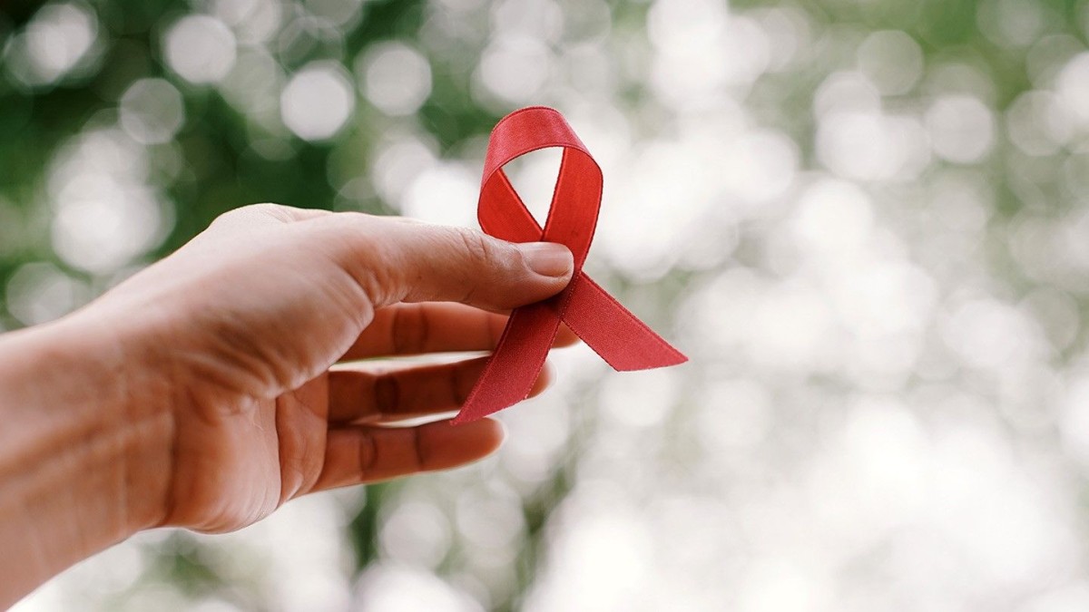 «Το AIDS μπορεί να εξαλειφθεί μέχρι το 2030»