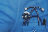 1η Αυγούστου ξεκινούν οι εγγραφές στον προσωπικό γιατρό- Τι πρέπει να γνωρίζετε