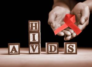 Παγκόσμια Ημέρα κατά του AIDS η σημερινή