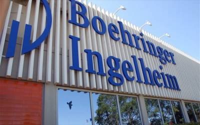 Συζήτηση για το Άσθμα στο Twitter - Η Boehringer Ingelheim Ελλάς συνεχίζει για 2η χρονιά την ενημέρωση του ελληνικού κοινού μέσω των Κοινωνικών Δικτύων