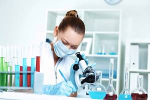 Η Merck θα παρουσιάσει Δεδομένα για την ιντερφερόνη βήτα-1α και για τα υπό έρευνα Δισκία Κλαδριβίνης στο 69ο Συνέδριο της Aμερικάνικης Ακαδημίας Νευρολογίας