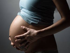 Ποια τα νέα δεδομένα για την εξωσωματική γονιμοποίηση;