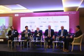 ΘΕΜΑ: Η BD ΕΛΛΑΣ χορηγός του 8th MedTech Conference
