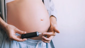 Μύθοι και αλήθειες για τον διαβήτη κύησης