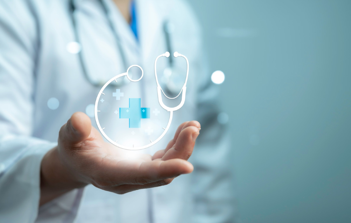 Ο ΣΙΚΕ στο πλευρό των εργαστηριακών γιατρών στην πανελλαδική κινητοποίηση για δίκαιη χρηματοδότηση της Υγείας