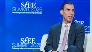 Μάριος Θεμιστοκλέους (Υφυπ. Υγείας): Αλλάζει ο τρόπος χρηματοδότησης στα νοσοκομεία με την εφαρμογή των DRGs