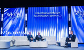 3o SFEE Summit: Το στοίχημα της στρατηγικής αυτονομίας για την Ευρώπη και τον κλάδο της Υγείας