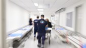 Διπλή μεταμόσχευση νεφρού-παγκρέατος σε άνδρα στο Ιπποκράτειο από 48χρονη που πέθανε στη Θεσσαλονίκη