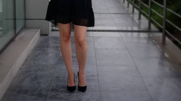 Αγγειοχειρουργός, ο ειδικός που εντοπίζει και αντιμετωπίζει τις θρομβώσεις