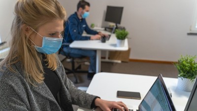 Ιατροί της Ιατρικής Σχολής του ΕΚΠΑ δίνουν χρήσιμες απαντήσεις σε ερωτήματα για τον κορωνοϊό