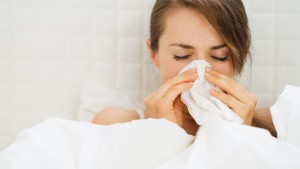 Η μεταδοτικότητα και τα συμπτώματα των μεταλλάξεων Κράκεν και Όρθρο