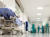 Σημειώθηκαν κρούσματα ιλαράς και σε γιατρούς στον Ευαγγελισμό