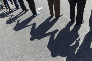 Έκκληση για βοήθεια σε 17χρονο με ακρωτηριασμένα άκρα
