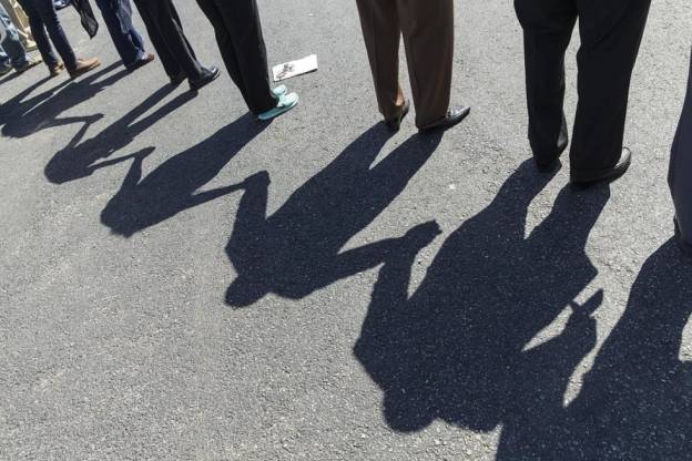 Έκκληση για βοήθεια σε 17χρονο με ακρωτηριασμένα άκρα