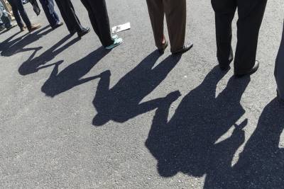 Έκκληση για βοήθεια σε 17χρονο με ακρωτηριασμένα άκρα