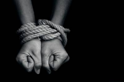 5 σημάδια συναισθηματικής κακοποίησης που πρέπει να σε βάλουν σε σκέψη
