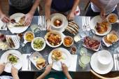 Brunch: Πώς να το εντάξουμε στο πρόγραμμα διατροφής μας