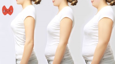 Πώς οι ορμόνες επηρεάζουν τις προσπάθειες απώλειας βάρους;