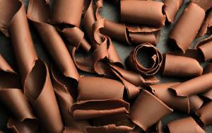 Τα ευεργετικά αποτελέσματα της σοκολάτας για την κολπική μαρμαρυγή