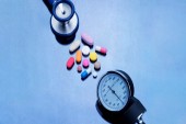 ​Αρτηριακή πίεση: Τι ώρα είναι καλύτερα να παίρνετε τα χάπια σας;