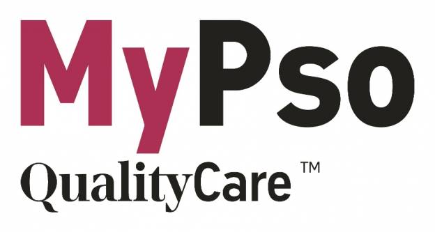 Νέα Ηλεκτρονική Εφαρμογή “MyPso” για όλους τους  ανθρώπους με ψωρίαση