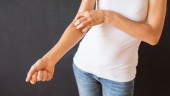 Χρήσιμες συμβουλές για να ανακουφιστείτε από το έκζεμα στα χέρια