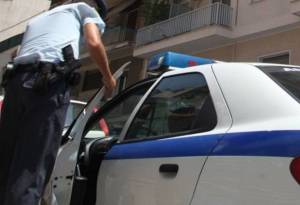 Φρικτό και Θλιβερό μαζί: Πάσχει από άνοια ο 84χρονος που σκότωσε τη σύζυγό του με το τηλεκοντρόλ